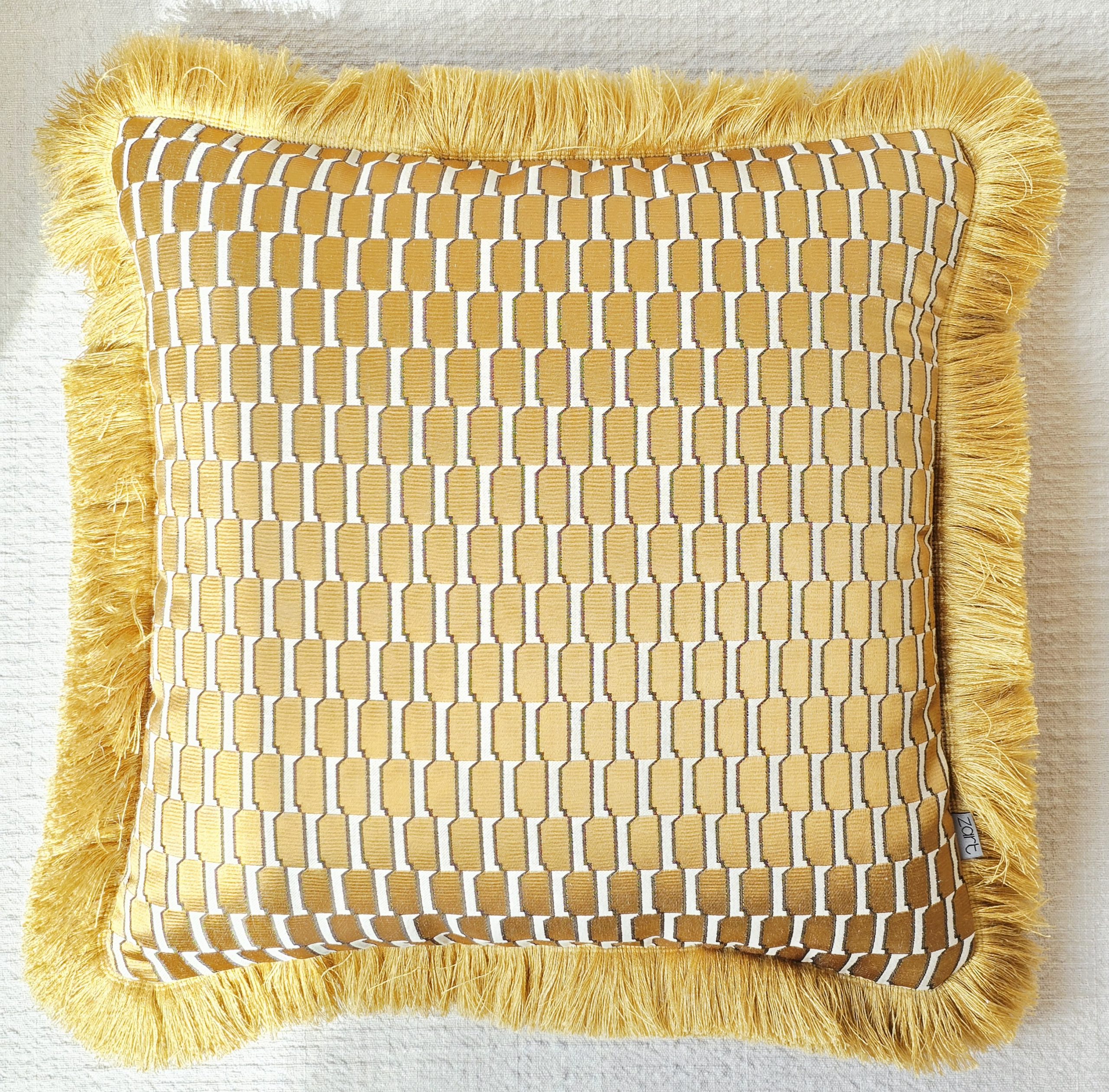 Pont Marvis Gold 3