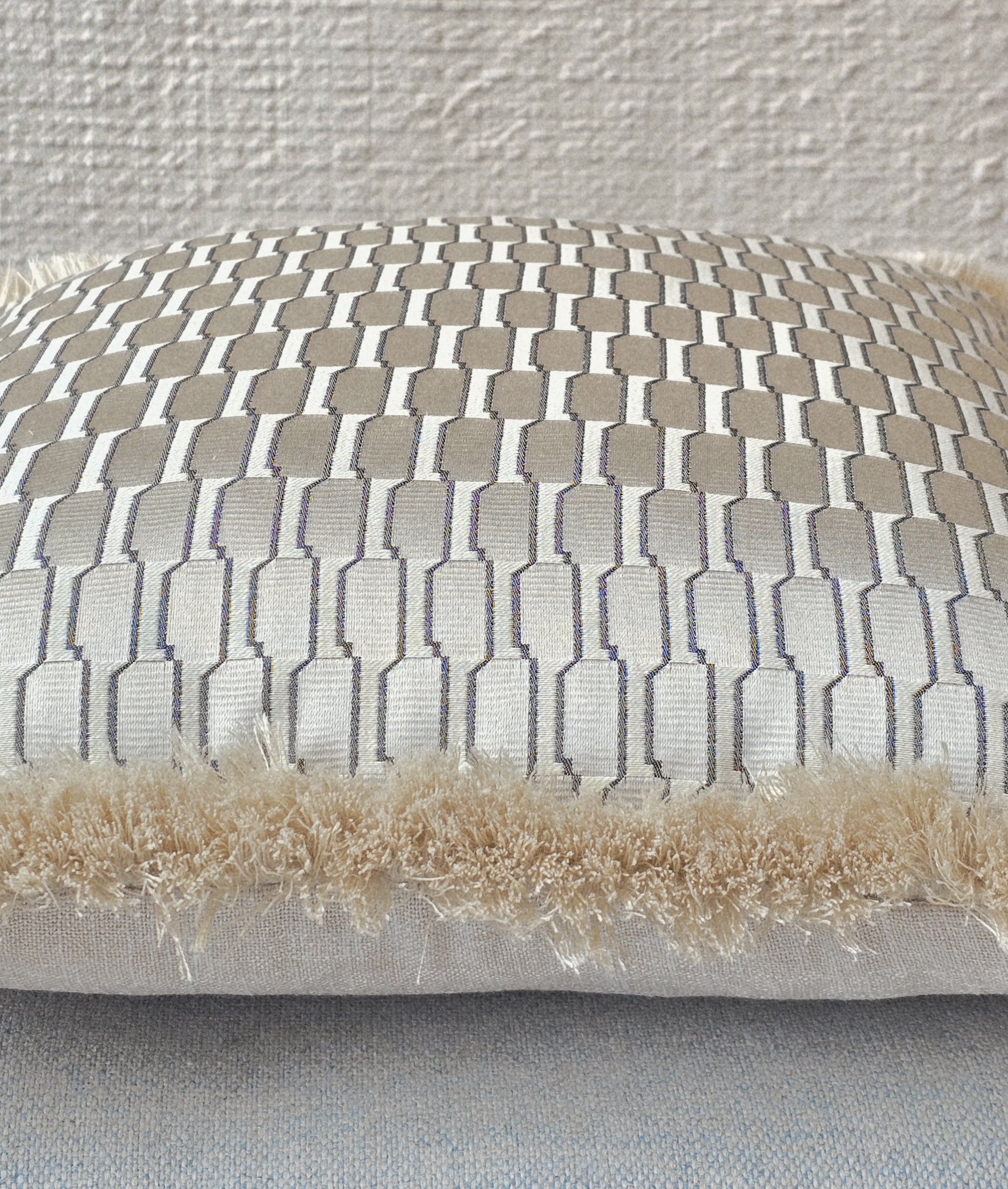 Pont Marvis Silk 2