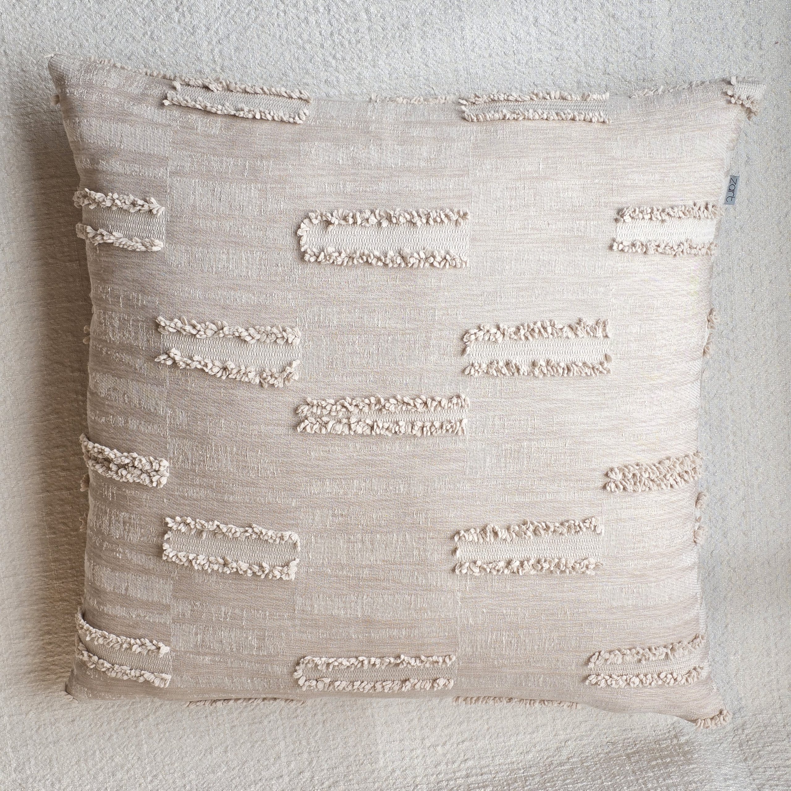 Petra 3