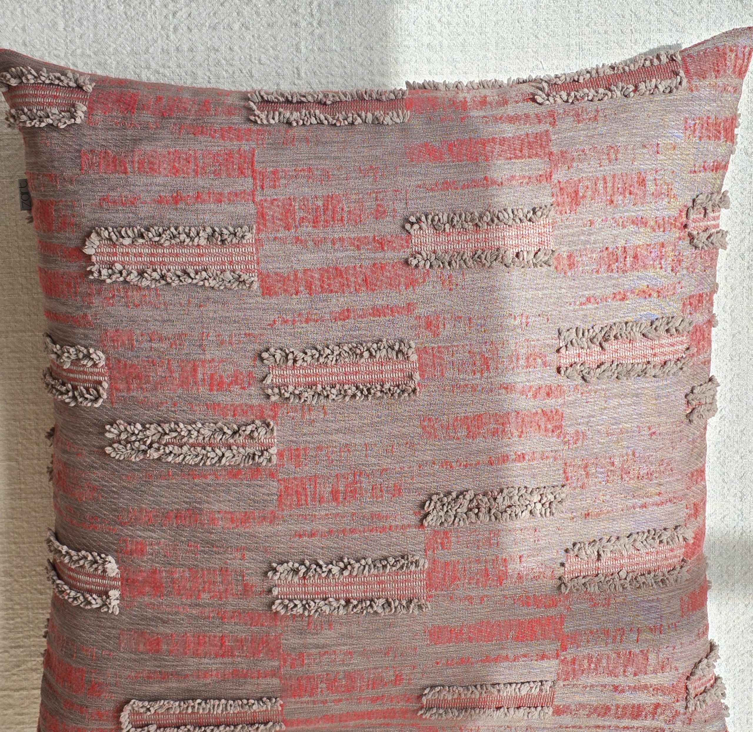 Petra Brick 3