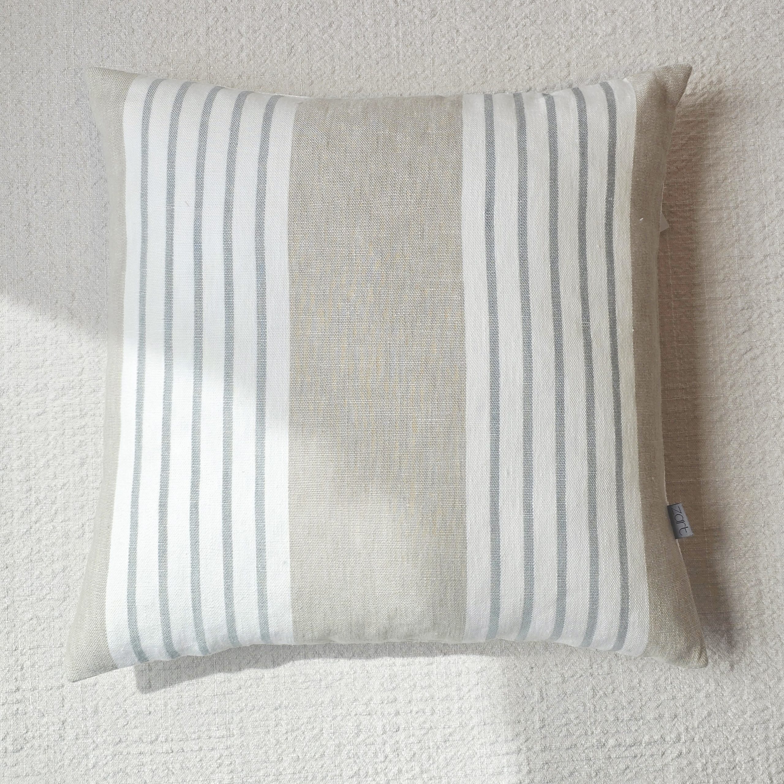 Indagu Verona 2