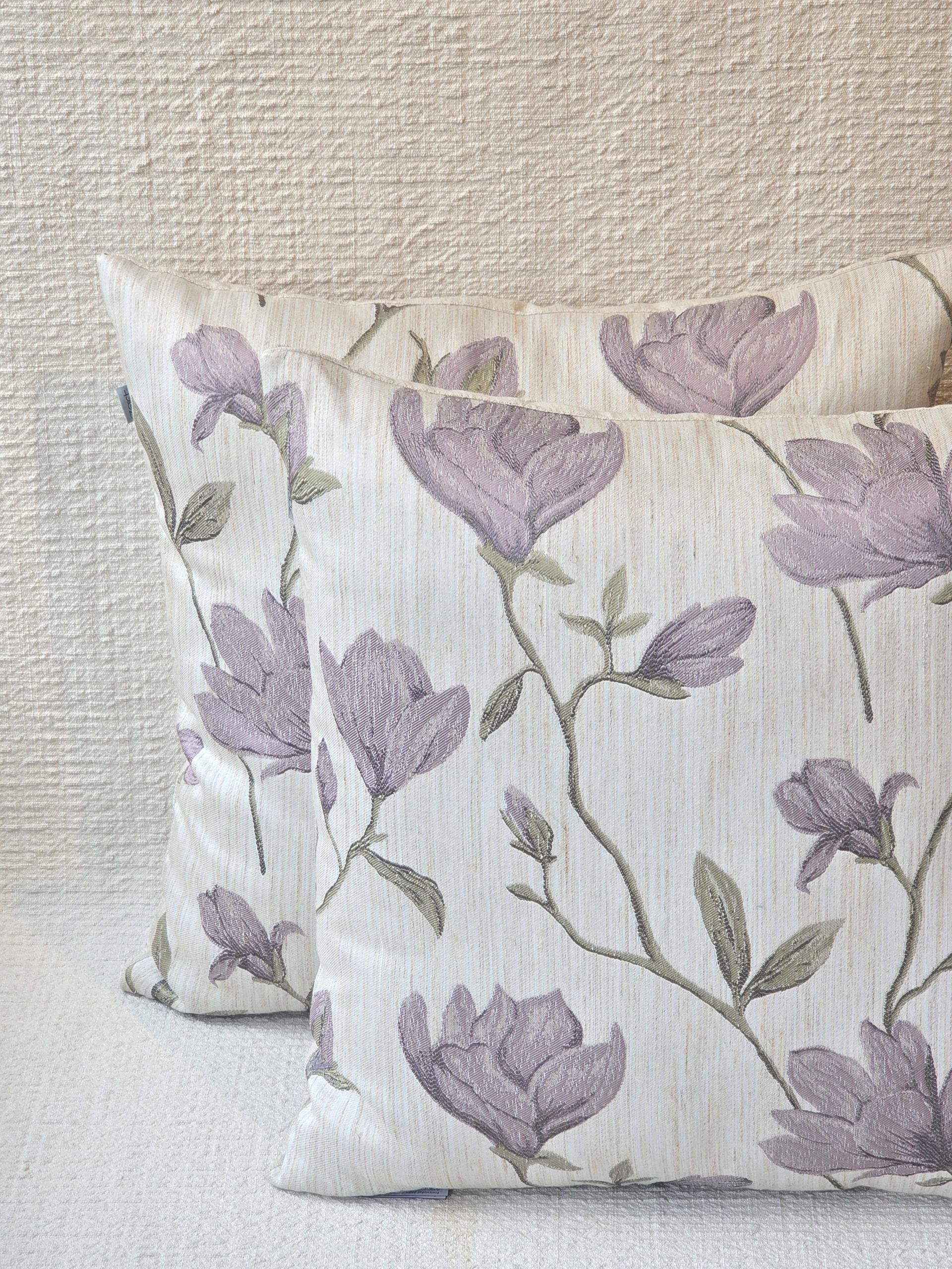 Gardenia 2