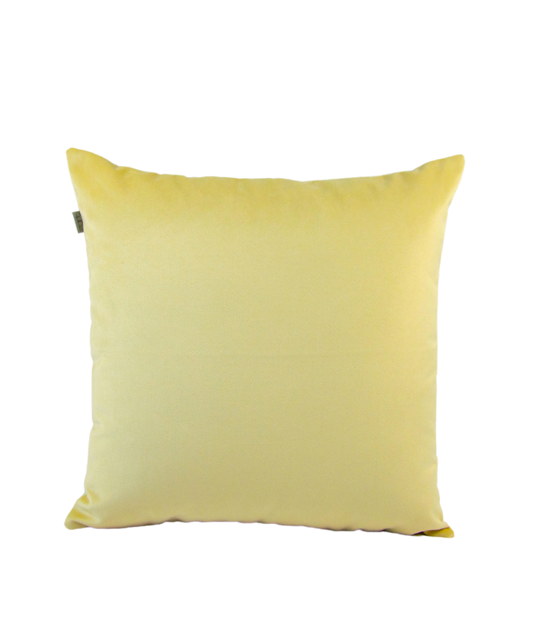 Ottoman Sorto 2