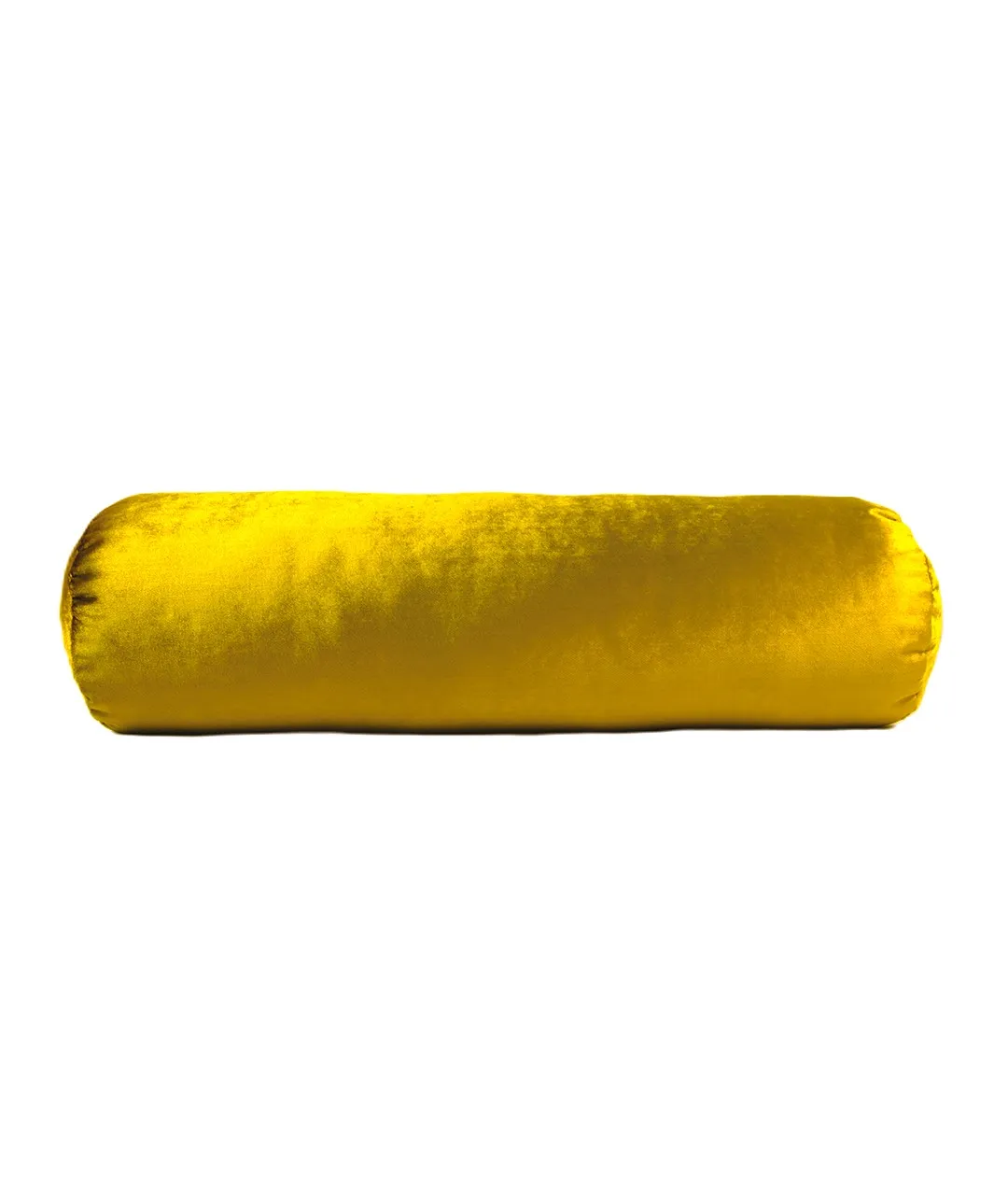 Verona Tuba Sorto 4