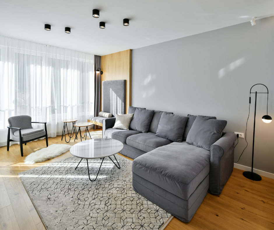 Apartman Bjelašnica 02