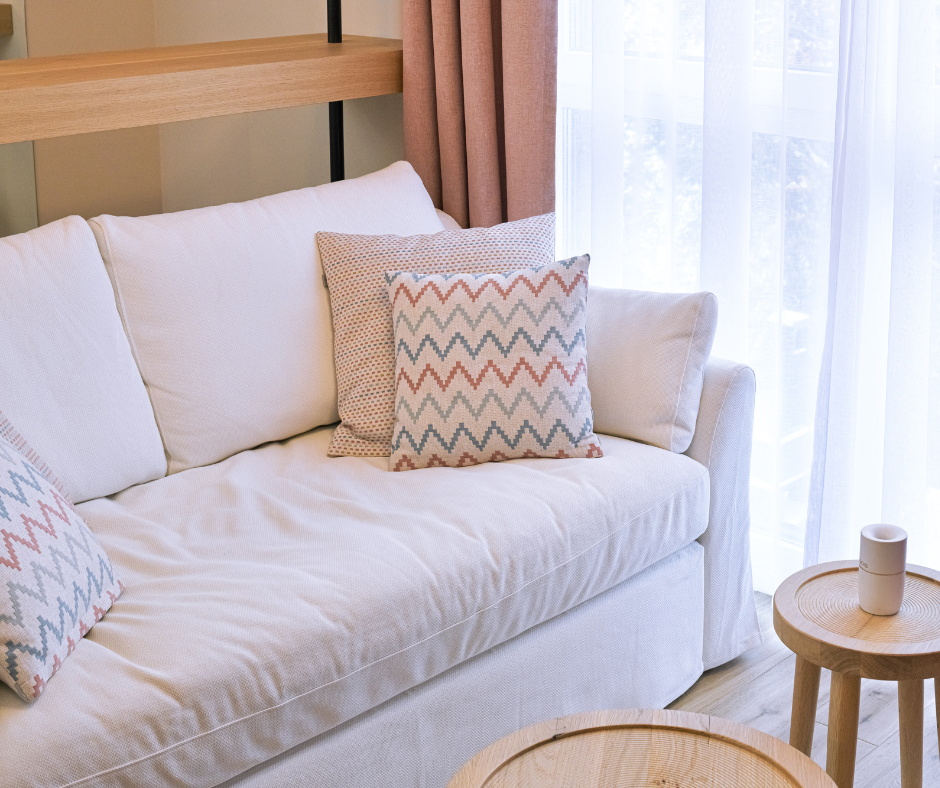 Apartman SDJ