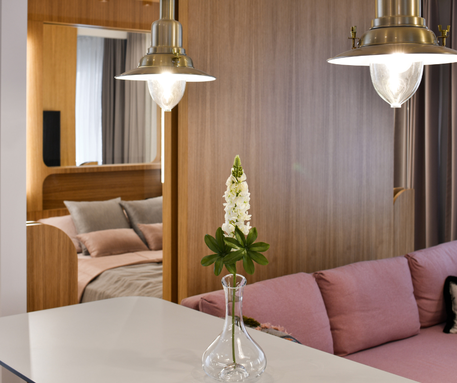 Apartman Bjelašnica 01
