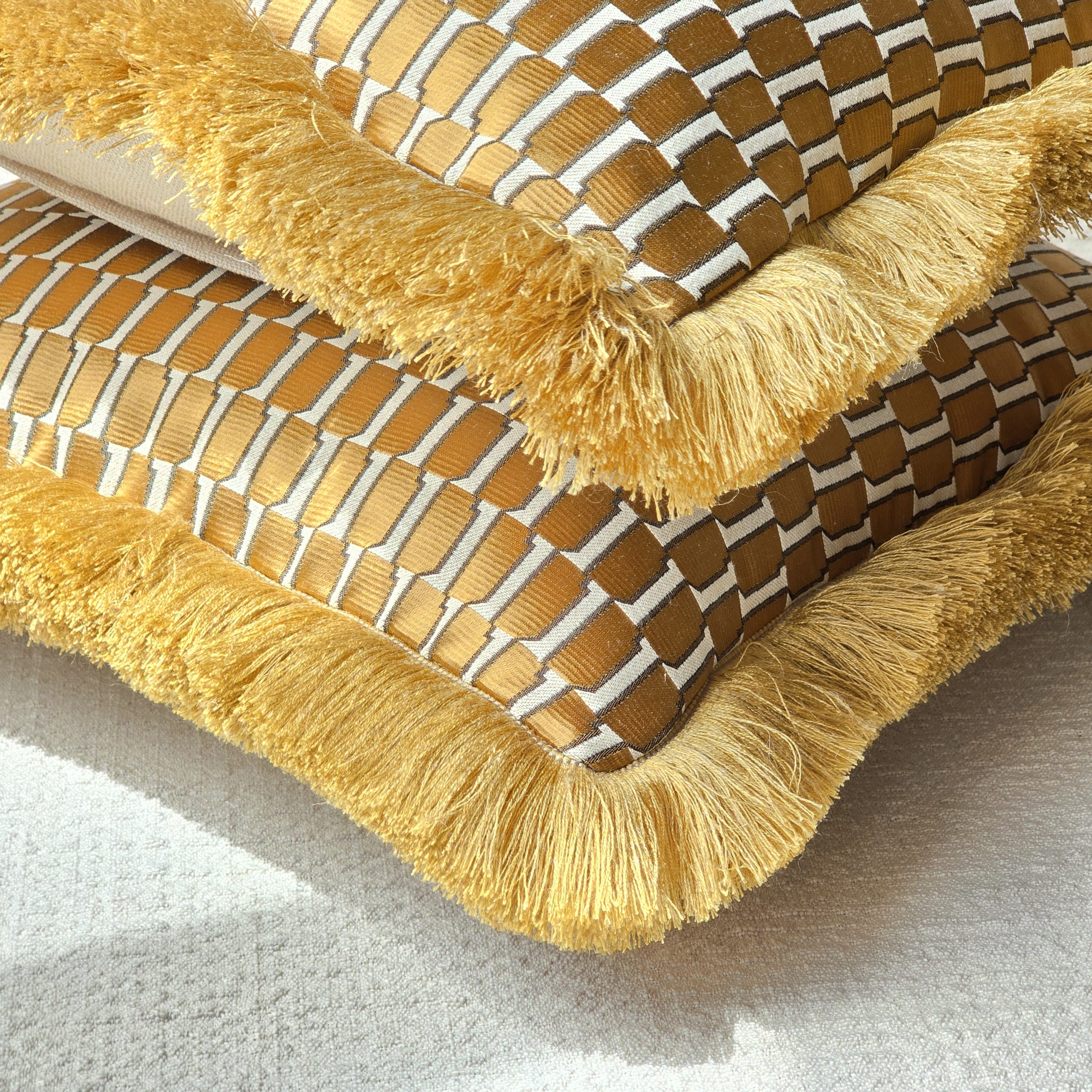 Pont Marvis Gold