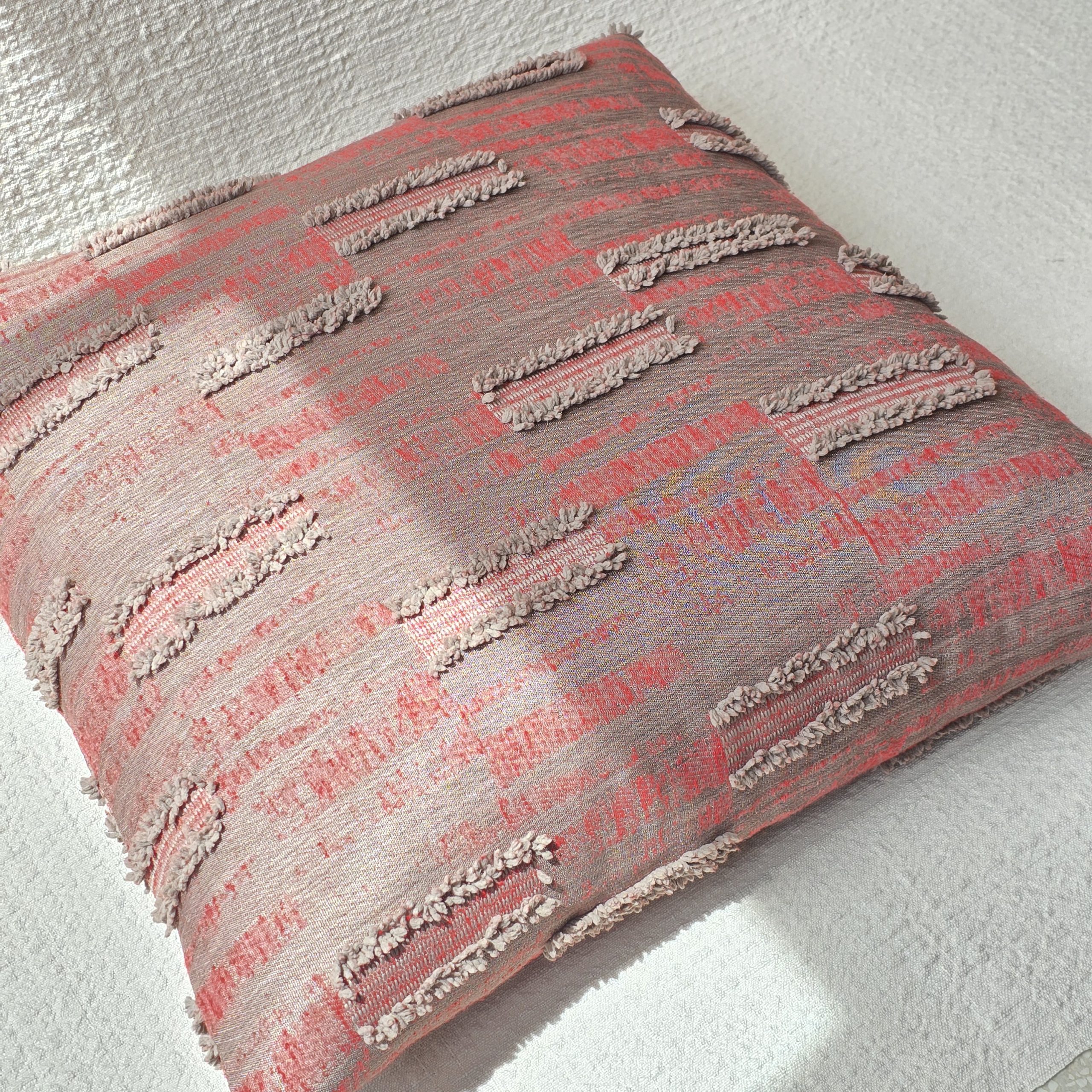 Petra Brick – slika 1