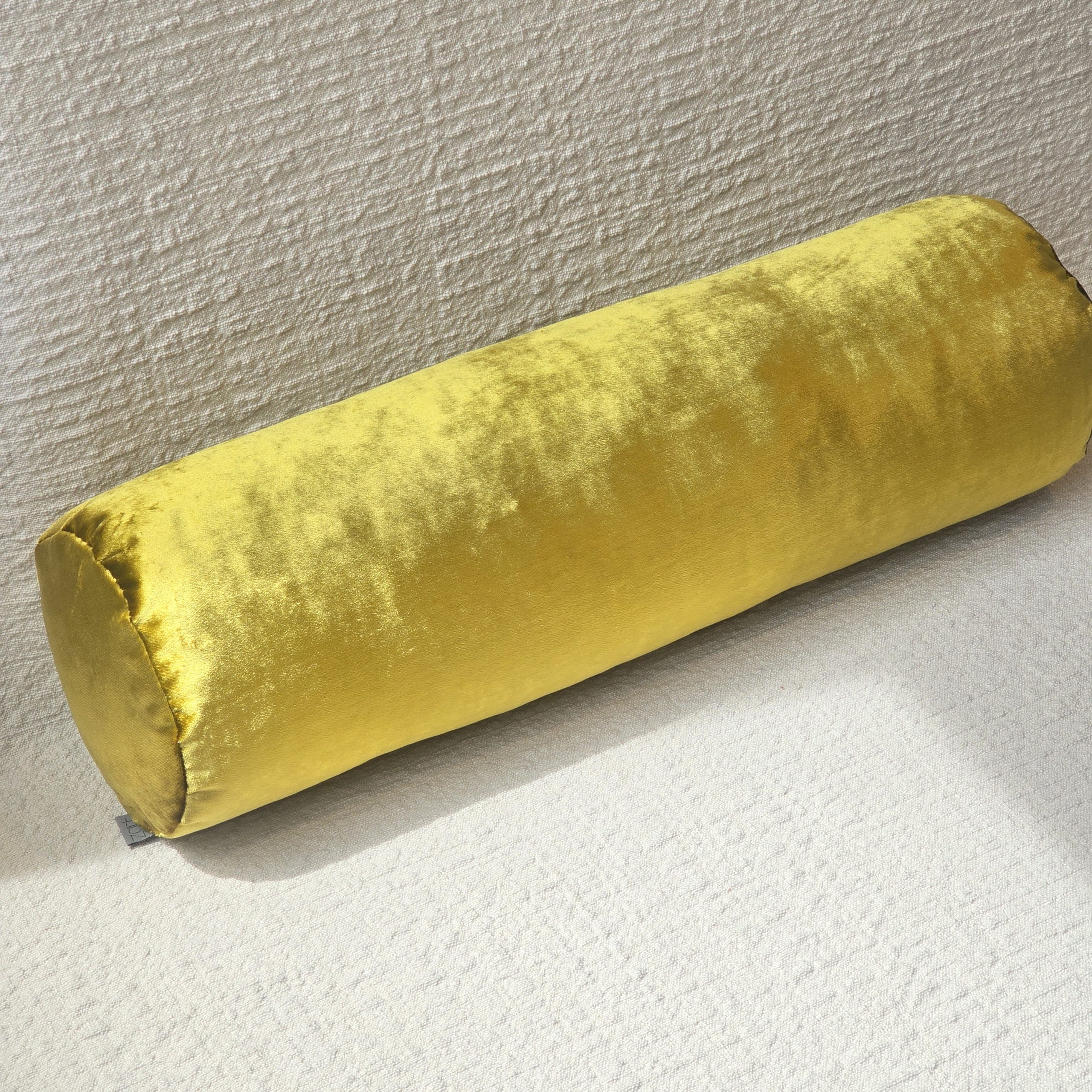 Verona Tuba Sorto – slika 1