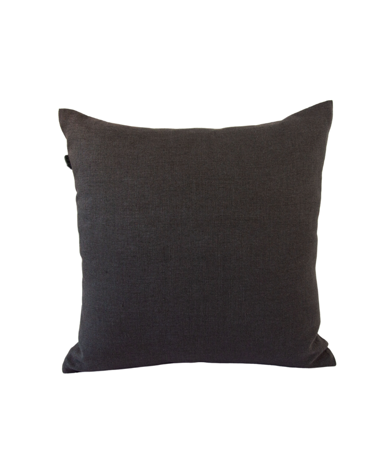 Stone Antracit – slika 1